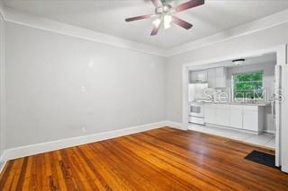 Image 5 of 10 For 726 Central Avenue