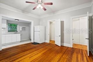 Image 6 of 10 For 726 Central Avenue