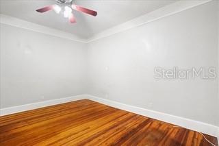 Image 7 of 10 For 726 Central Avenue