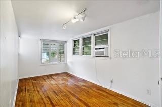 Image 8 of 10 For 726 Central Avenue