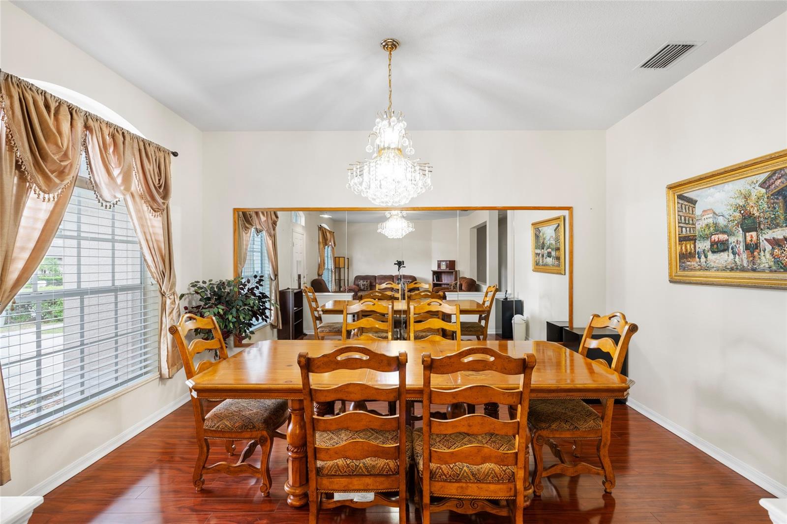 Image 13 of 39 For 2763 Valencia Grove Drive