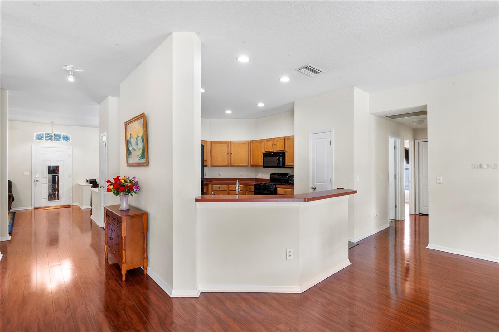 Image 16 of 39 For 2763 Valencia Grove Drive
