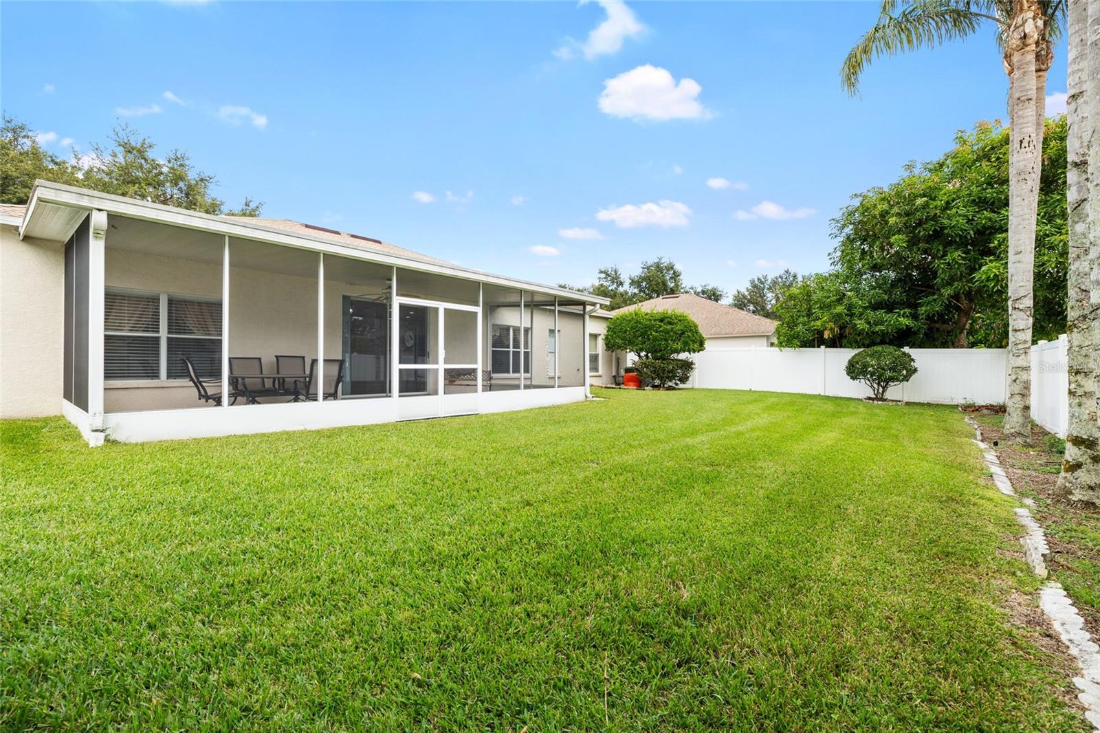 Image 35 of 39 For 2763 Valencia Grove Drive