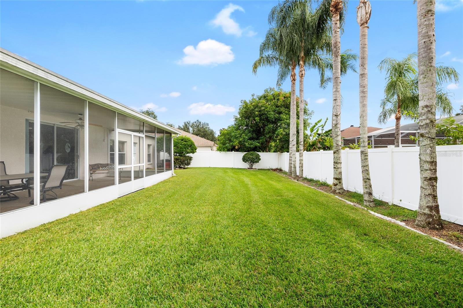 Image 36 of 39 For 2763 Valencia Grove Drive
