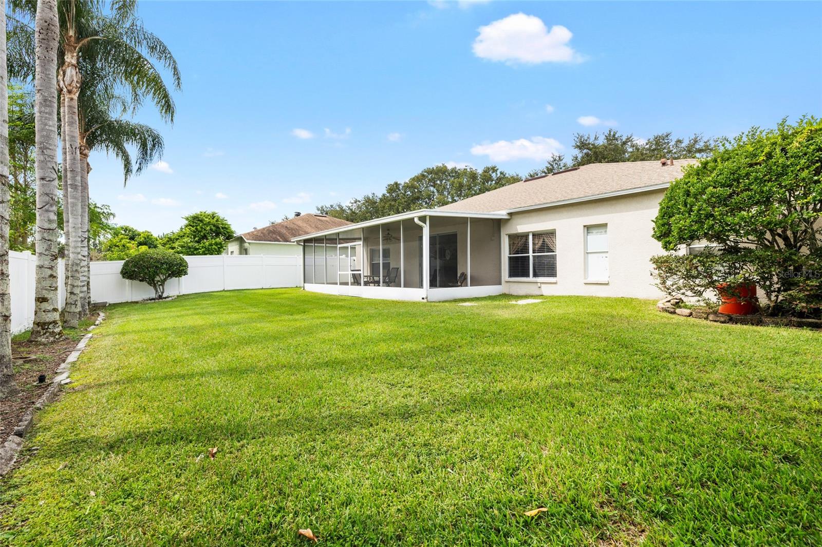 Image 37 of 39 For 2763 Valencia Grove Drive
