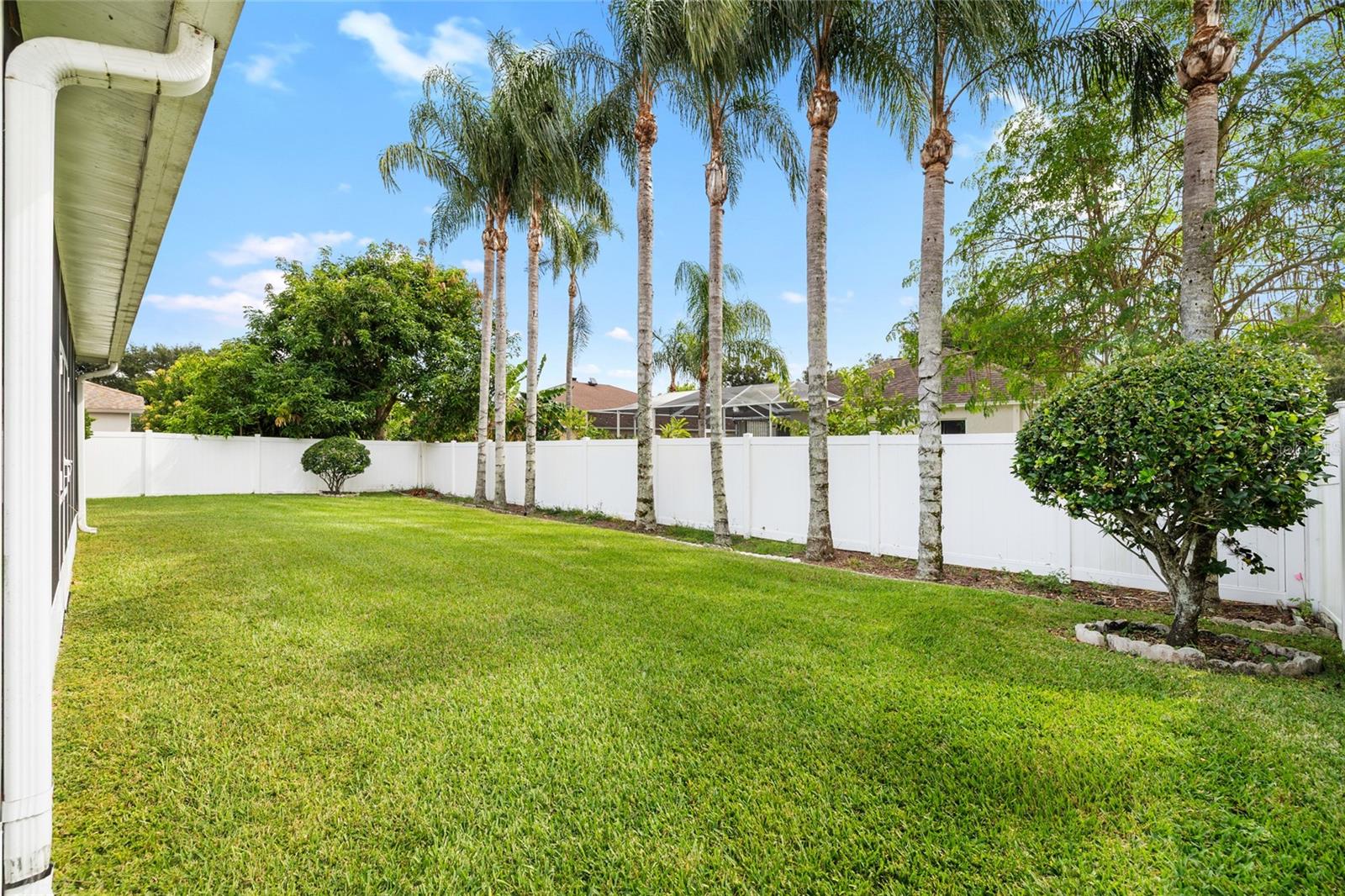 Image 38 of 39 For 2763 Valencia Grove Drive