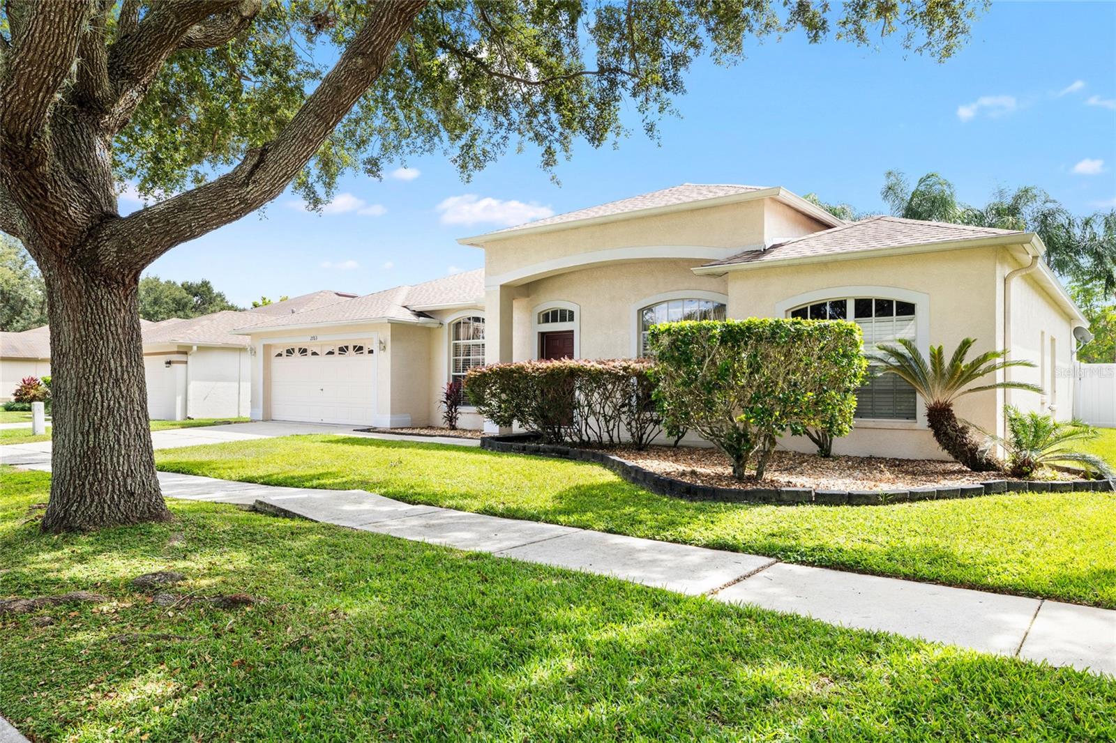 Image 4 of 39 For 2763 Valencia Grove Drive