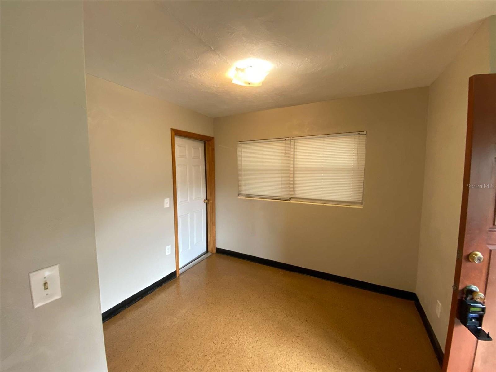 Image 12 of 17 For 1248 Woodland Avenue