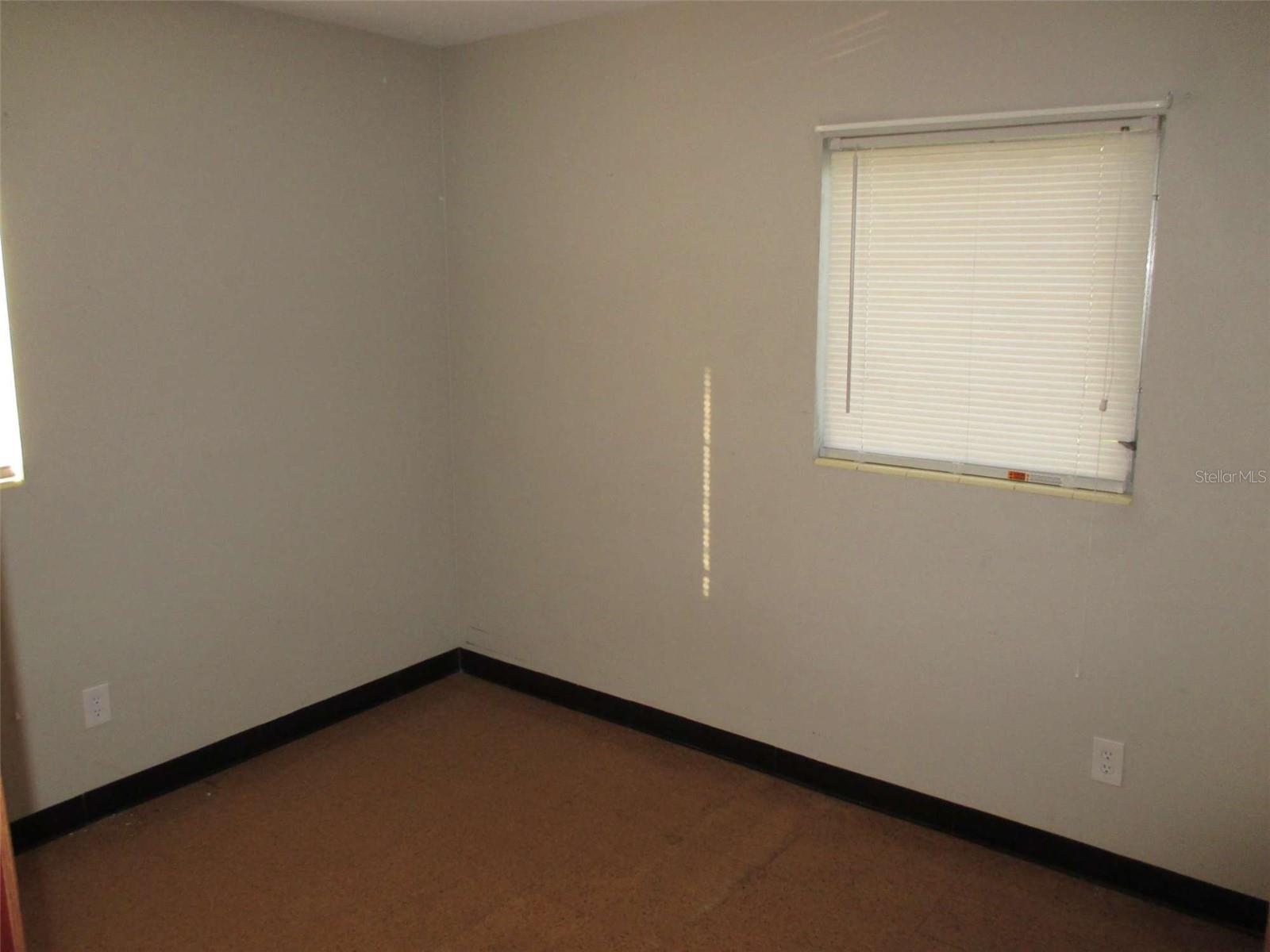 Image 15 of 17 For 1248 Woodland Avenue