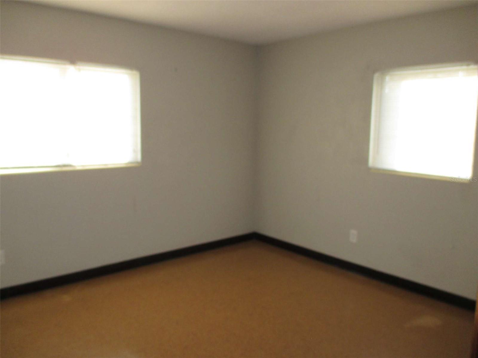 Image 9 of 17 For 1248 Woodland Avenue