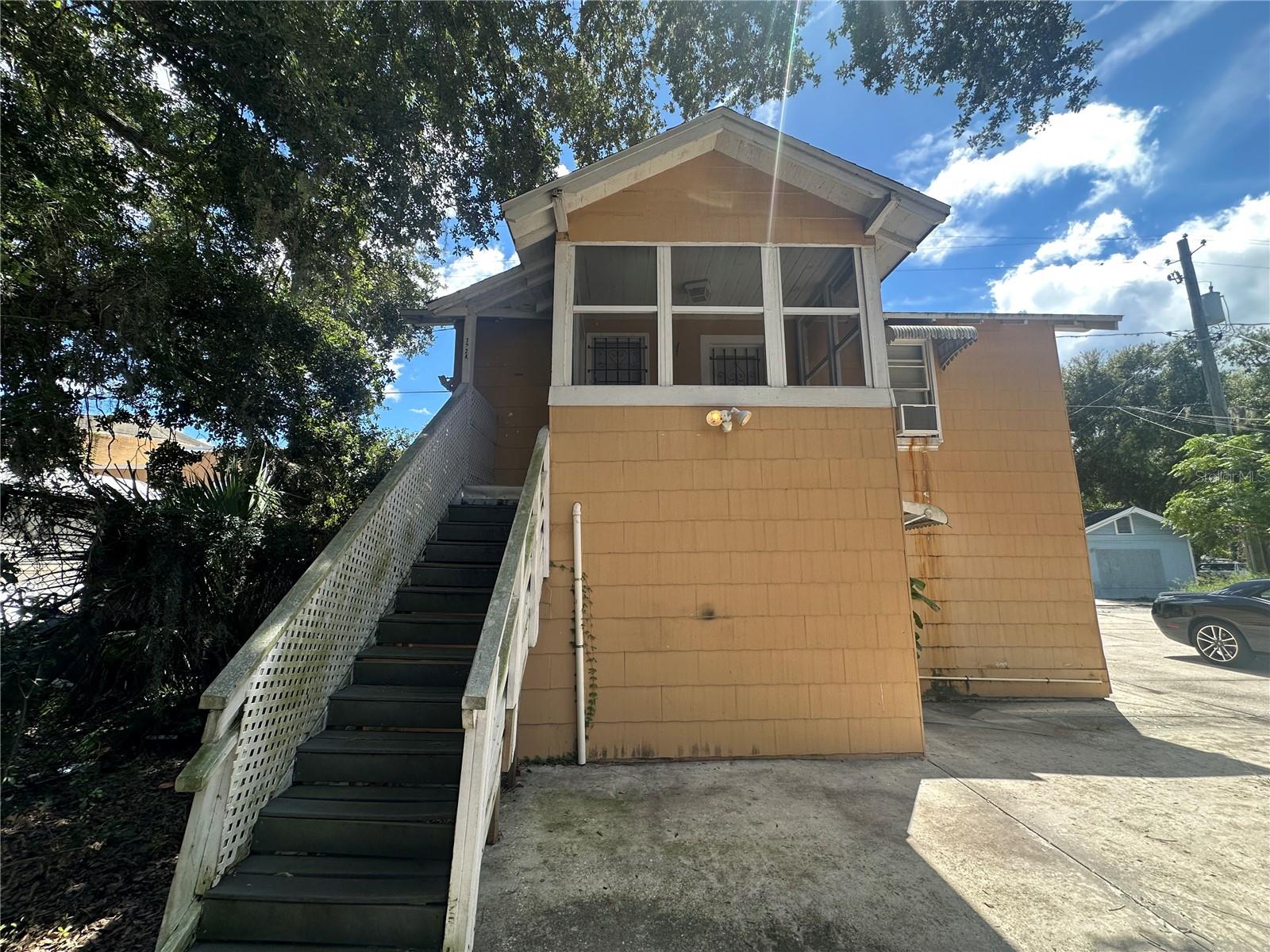Details for 722 Central Avenue A, WINTER HAVEN, FL 33880