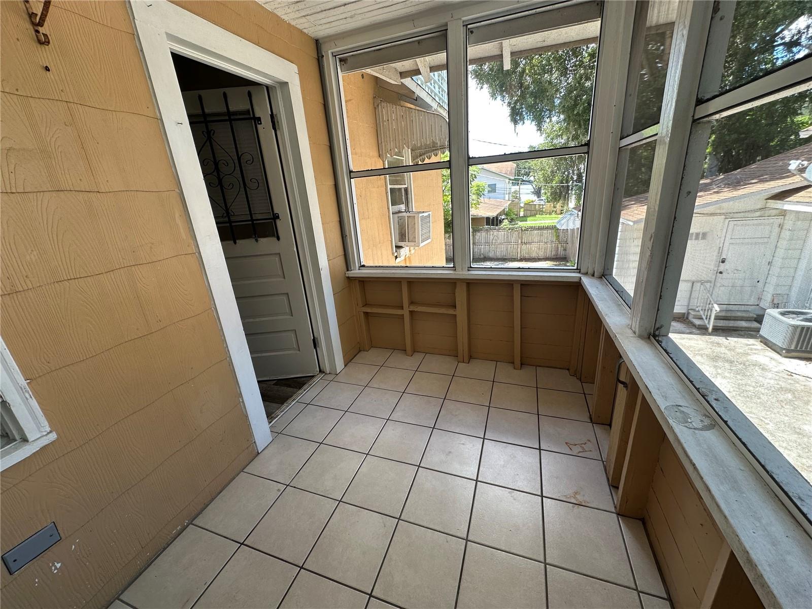 Image 2 of 10 For 722 Central Avenue A