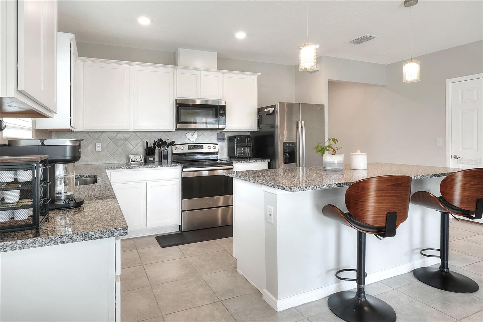 Image 10 of 43 For 1623 Aspen Avenue