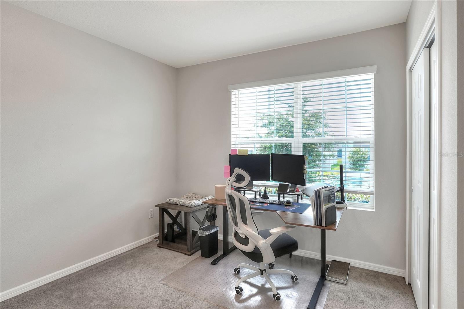 Image 18 of 43 For 1623 Aspen Avenue