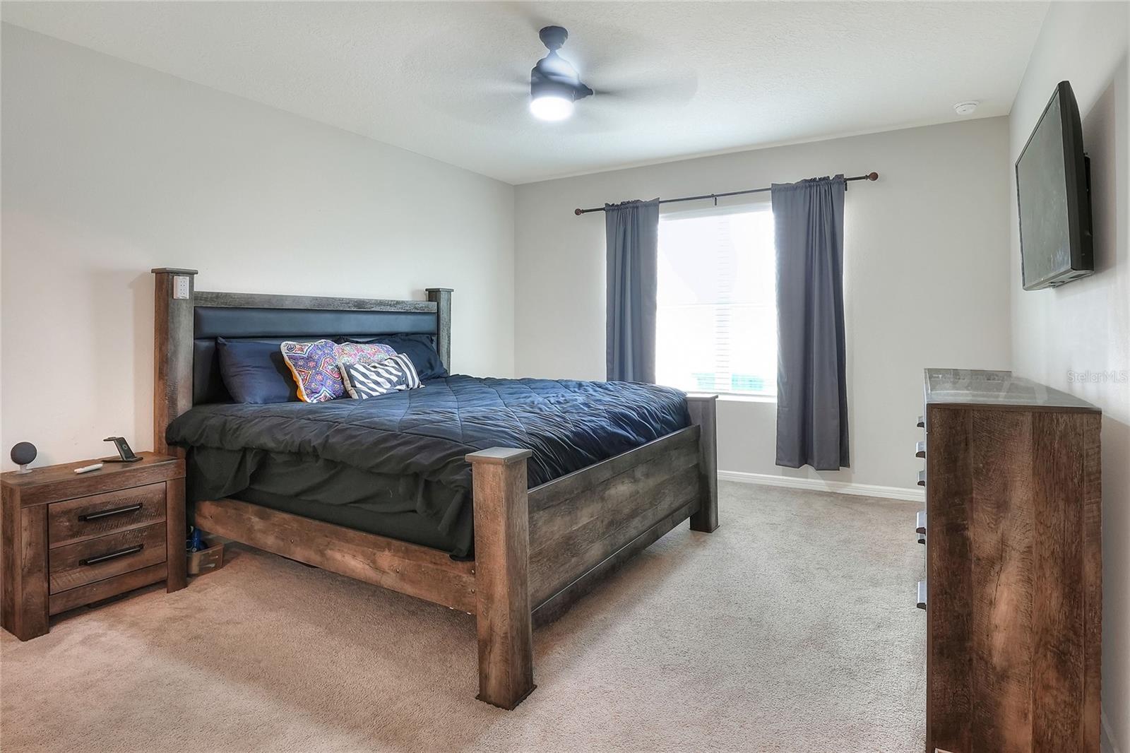 Image 19 of 43 For 1623 Aspen Avenue