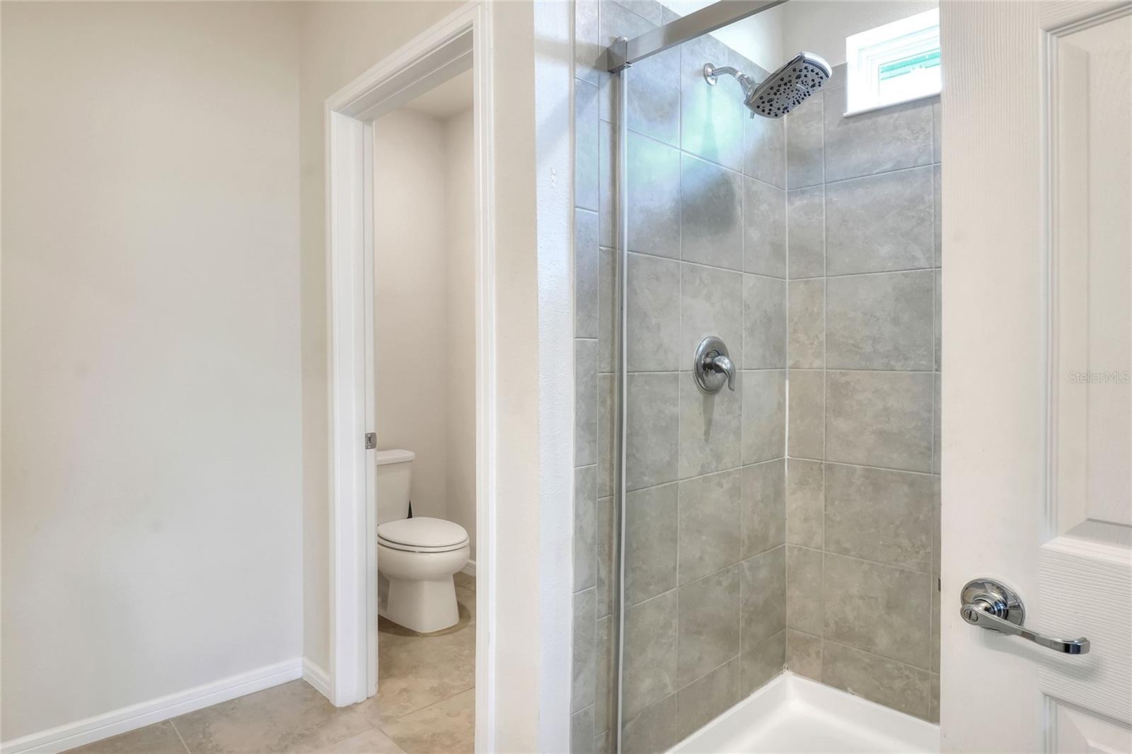 Image 22 of 43 For 1623 Aspen Avenue