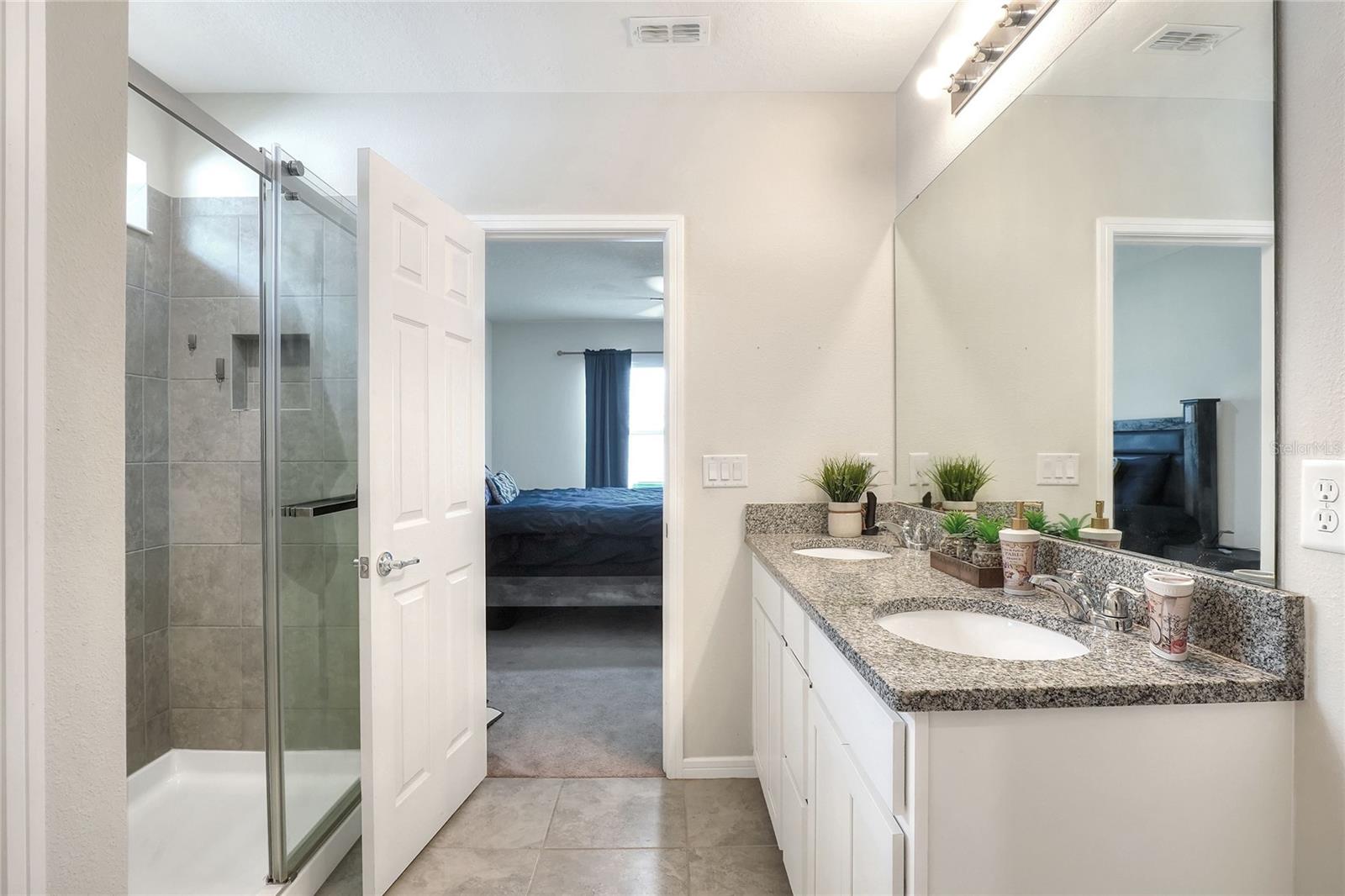 Image 23 of 43 For 1623 Aspen Avenue