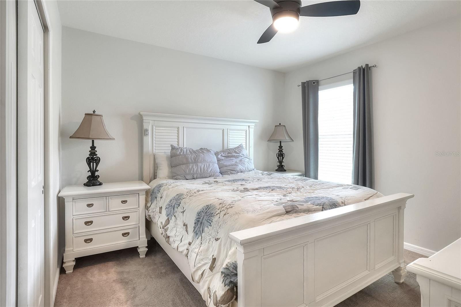 Image 25 of 43 For 1623 Aspen Avenue