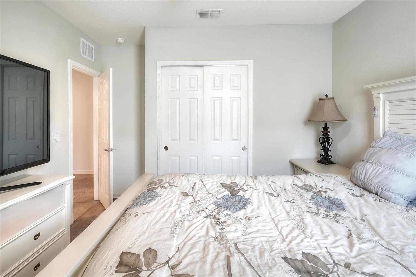 Image 27 of 43 For 1623 Aspen Avenue