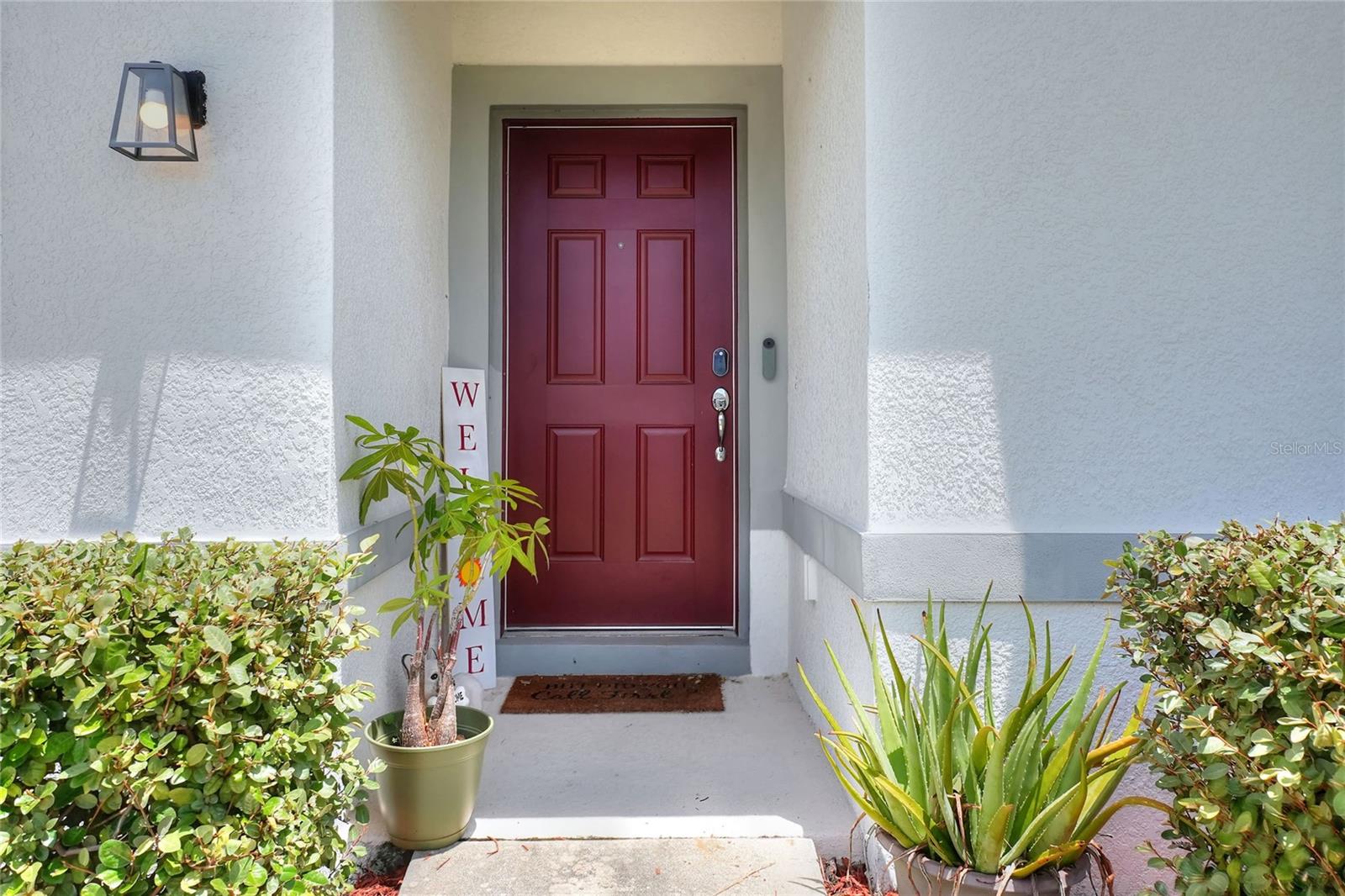 Image 3 of 43 For 1623 Aspen Avenue