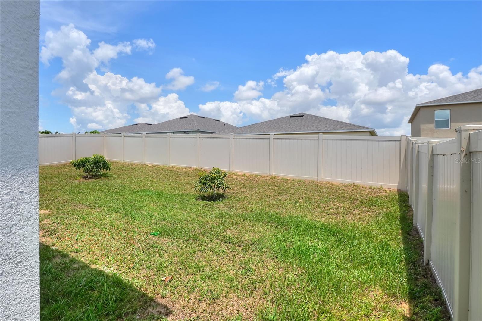 Image 34 of 43 For 1623 Aspen Avenue