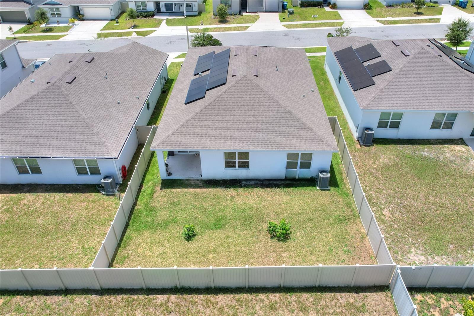 Image 35 of 43 For 1623 Aspen Avenue