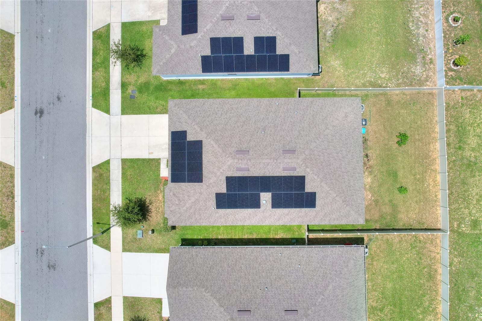 Image 36 of 43 For 1623 Aspen Avenue