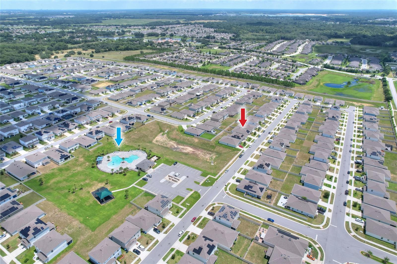 Image 39 of 43 For 1623 Aspen Avenue