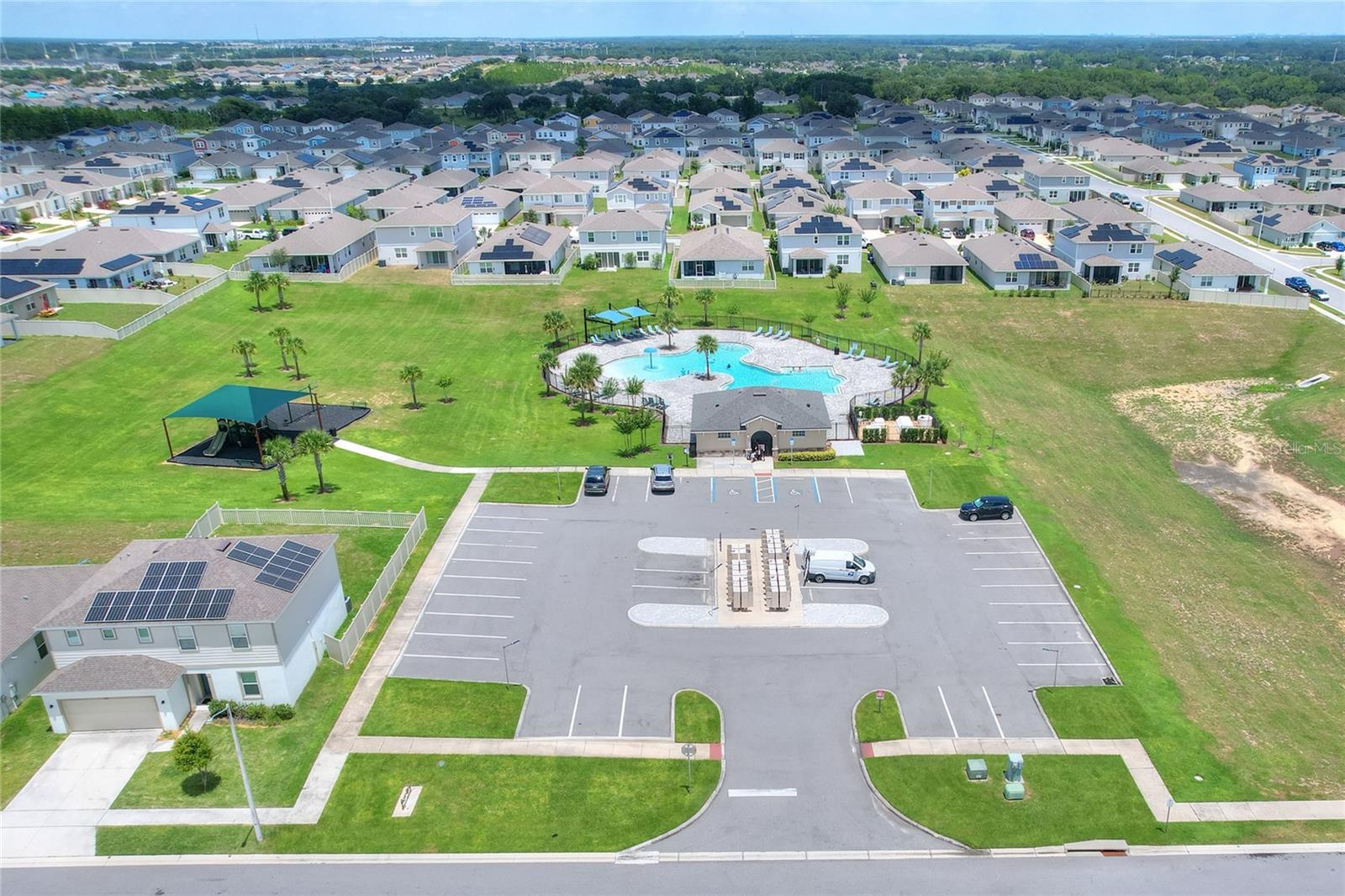 Image 40 of 43 For 1623 Aspen Avenue