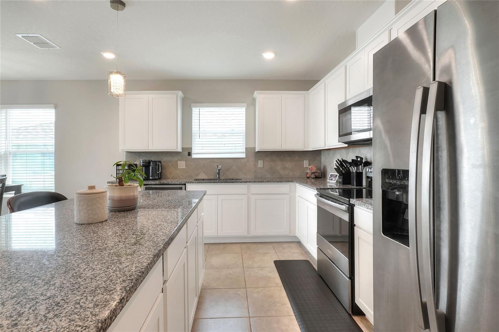 Image 5 of 43 For 1623 Aspen Avenue