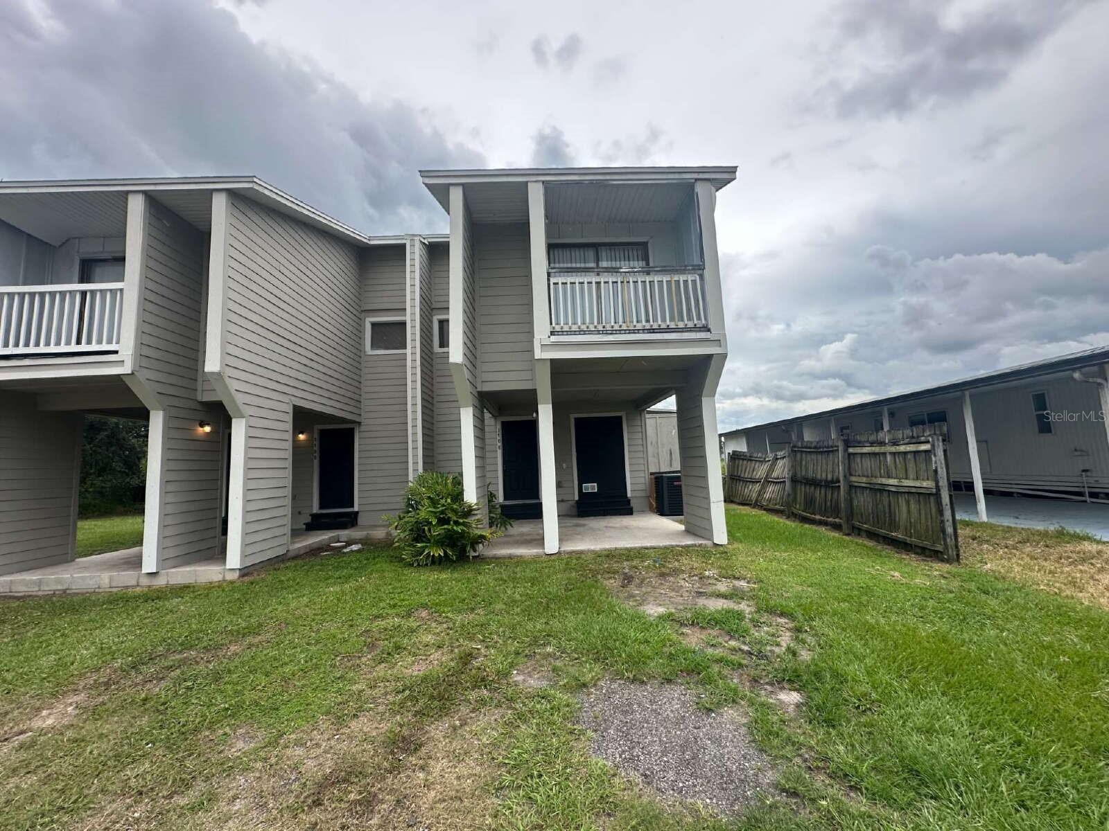 Details for 1108 Country Club Lane, LAKELAND, FL 33801