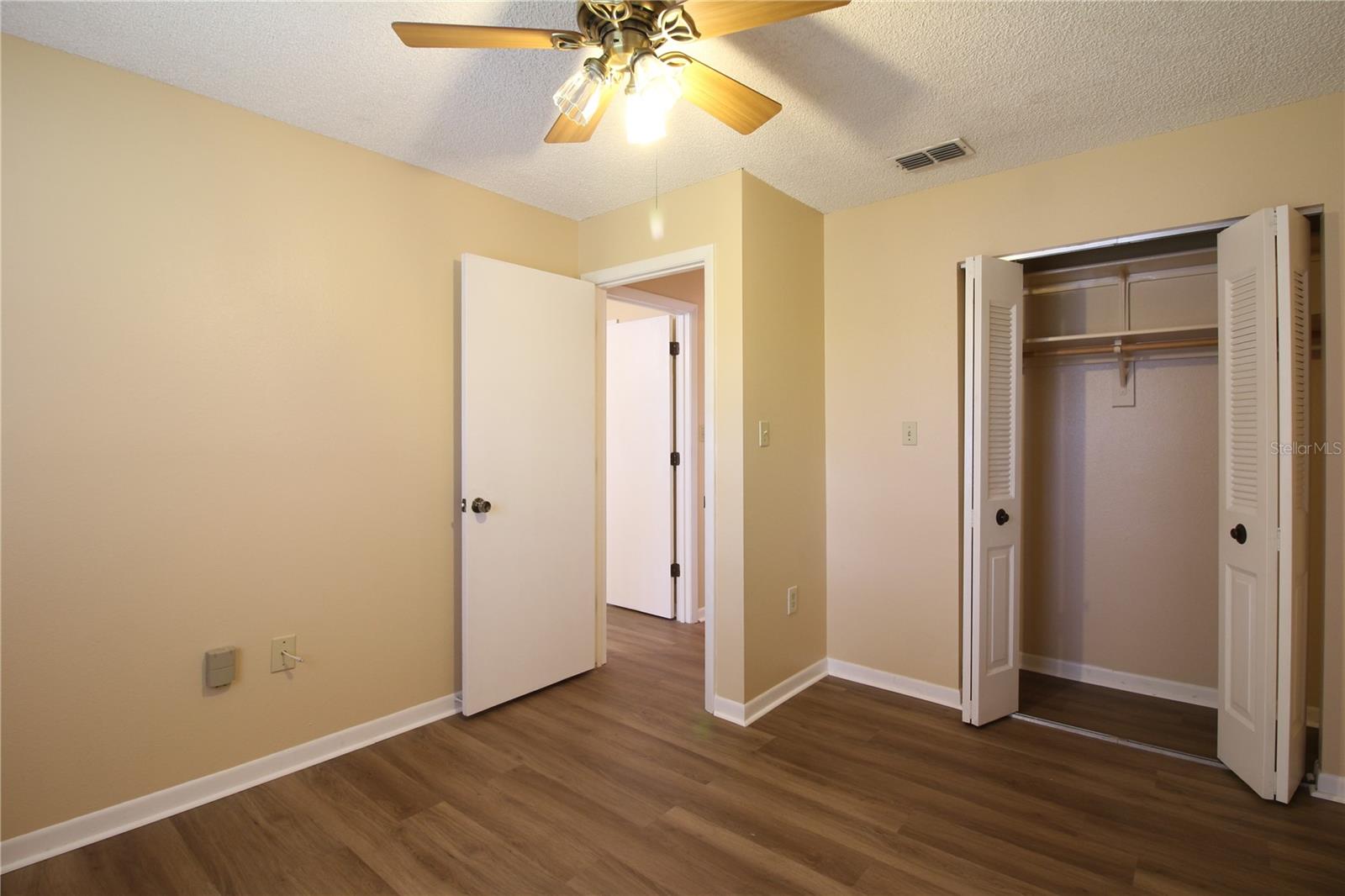 Image 17 of 18 For 754 Zella Lane
