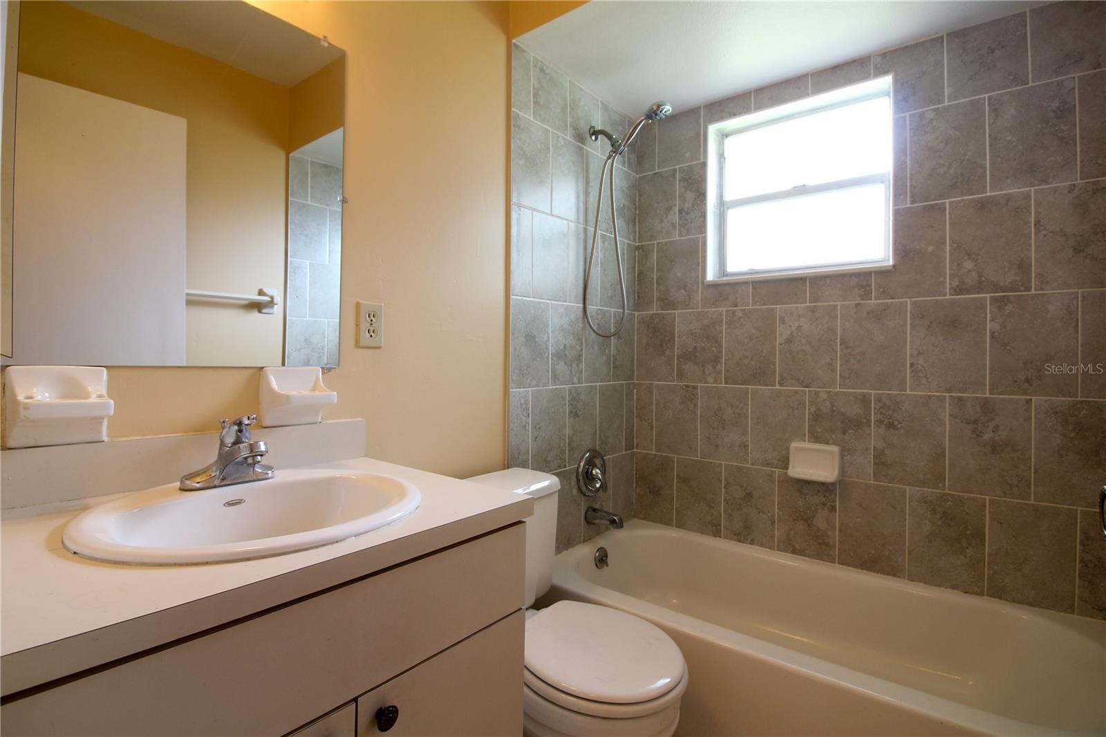 Image 18 of 18 For 754 Zella Lane