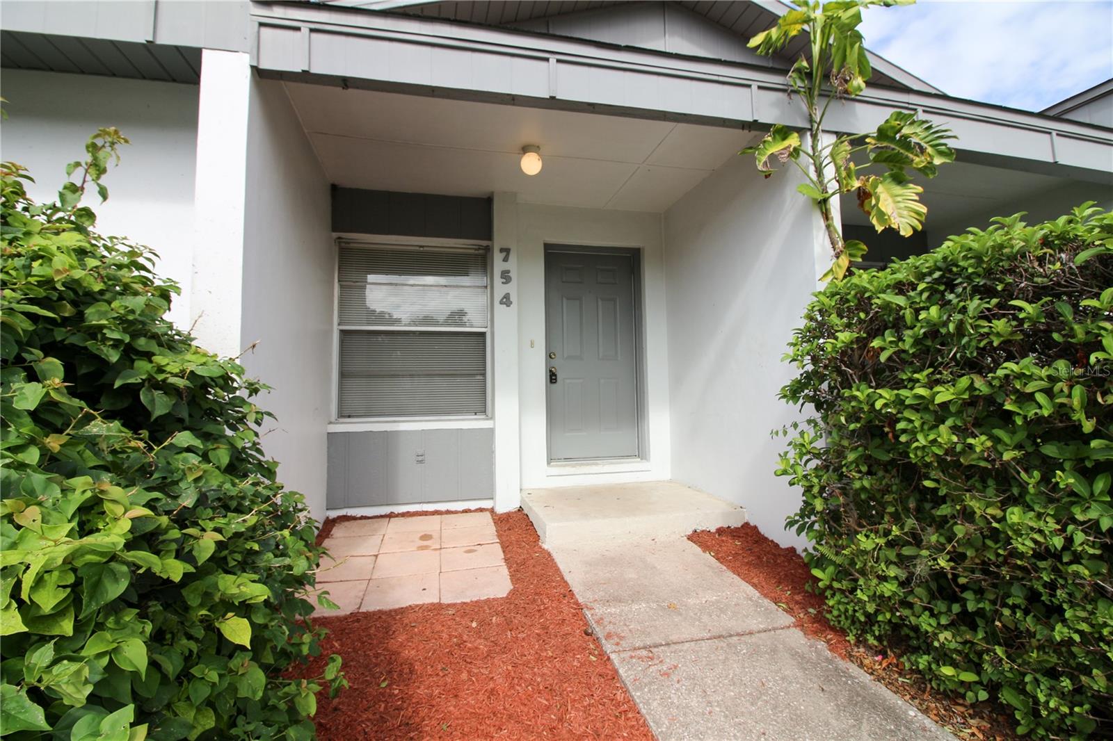 Image 2 of 18 For 754 Zella Lane