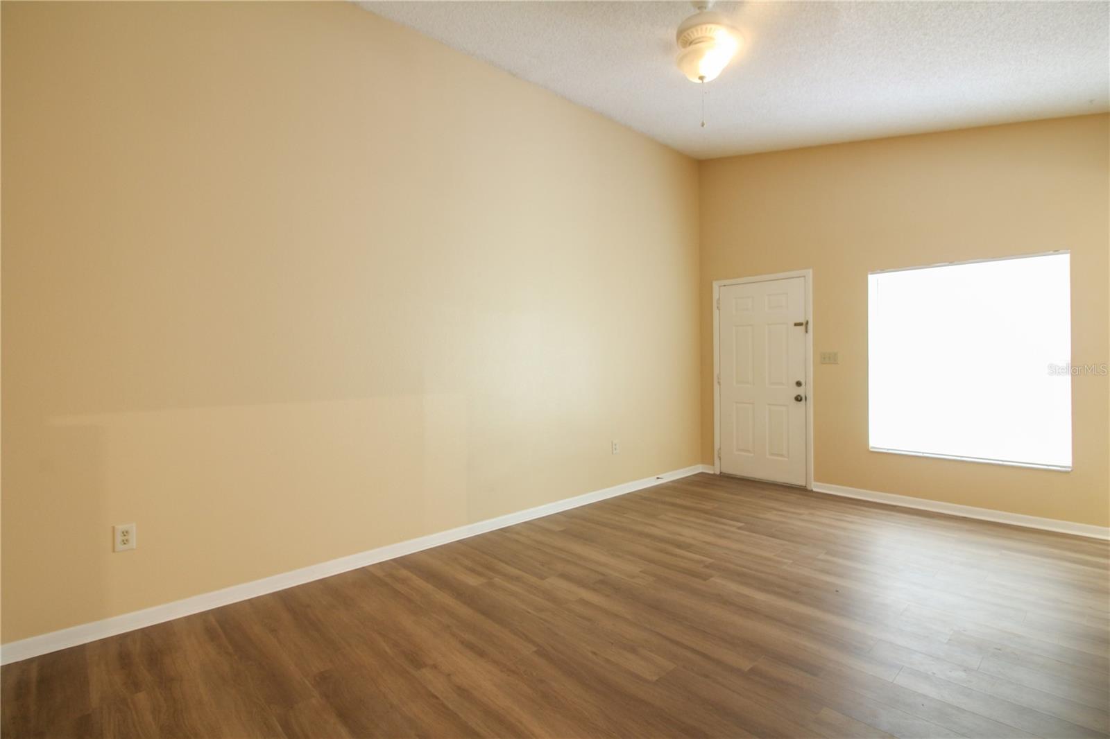 Image 3 of 18 For 754 Zella Lane