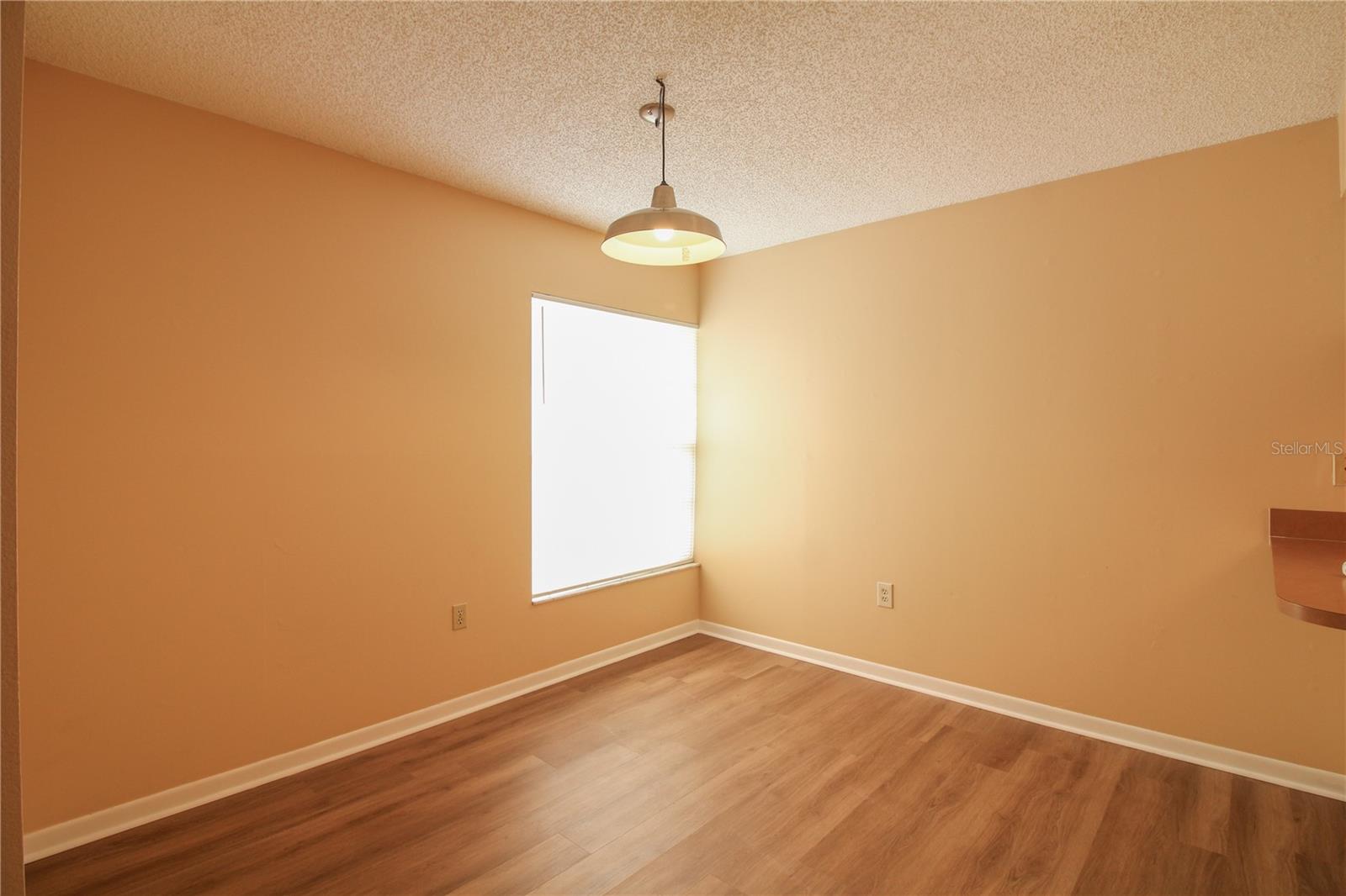 Image 6 of 18 For 754 Zella Lane