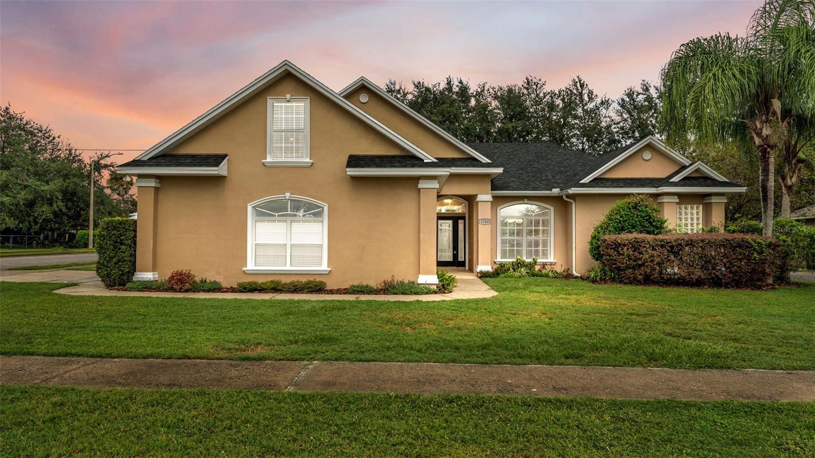 Details for 1700 Saddlewood, BARTOW, FL 33830