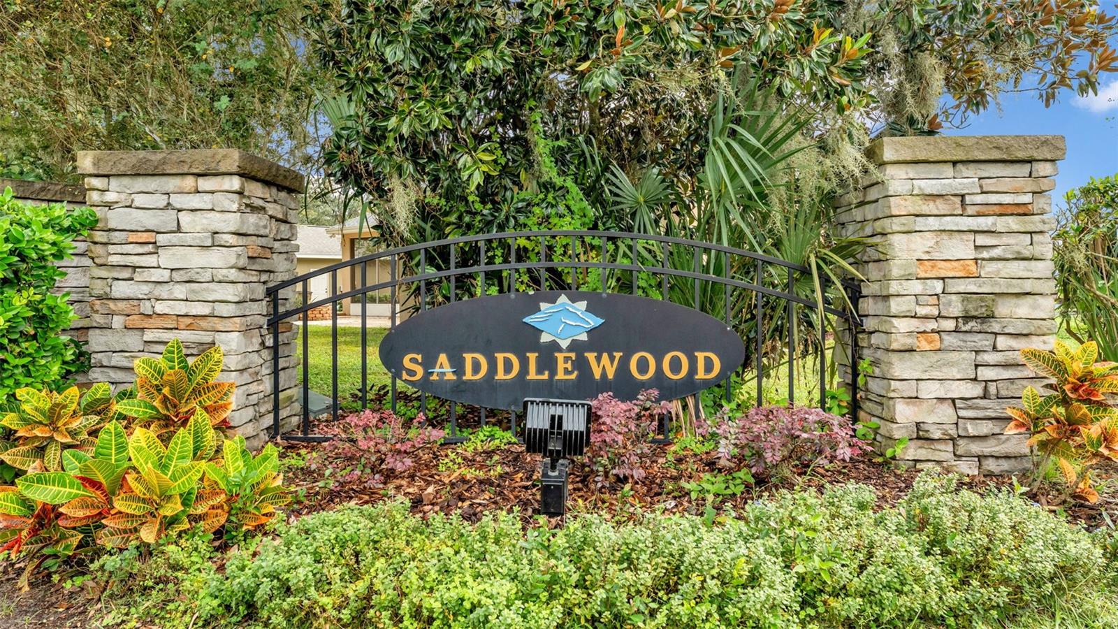 Image 2 of 64 For 1700 Saddlewood