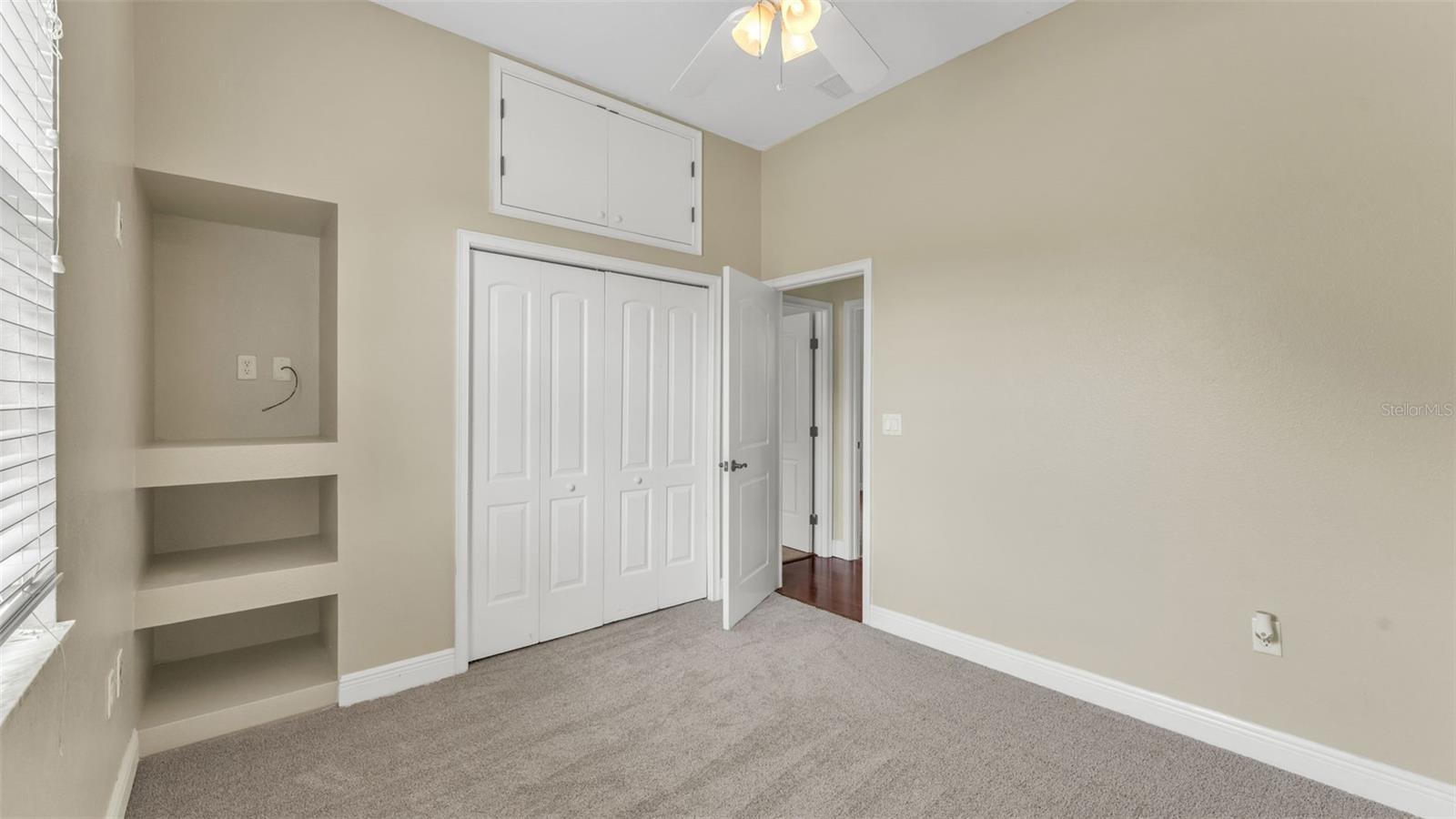 Image 43 of 64 For 1700 Saddlewood