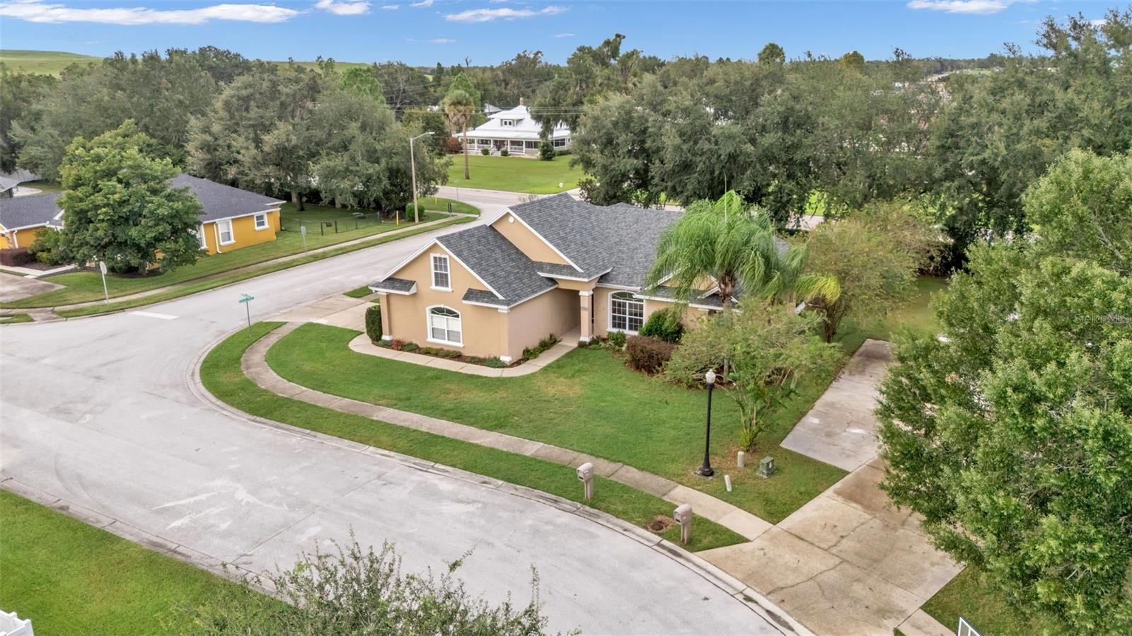 Image 60 of 64 For 1700 Saddlewood