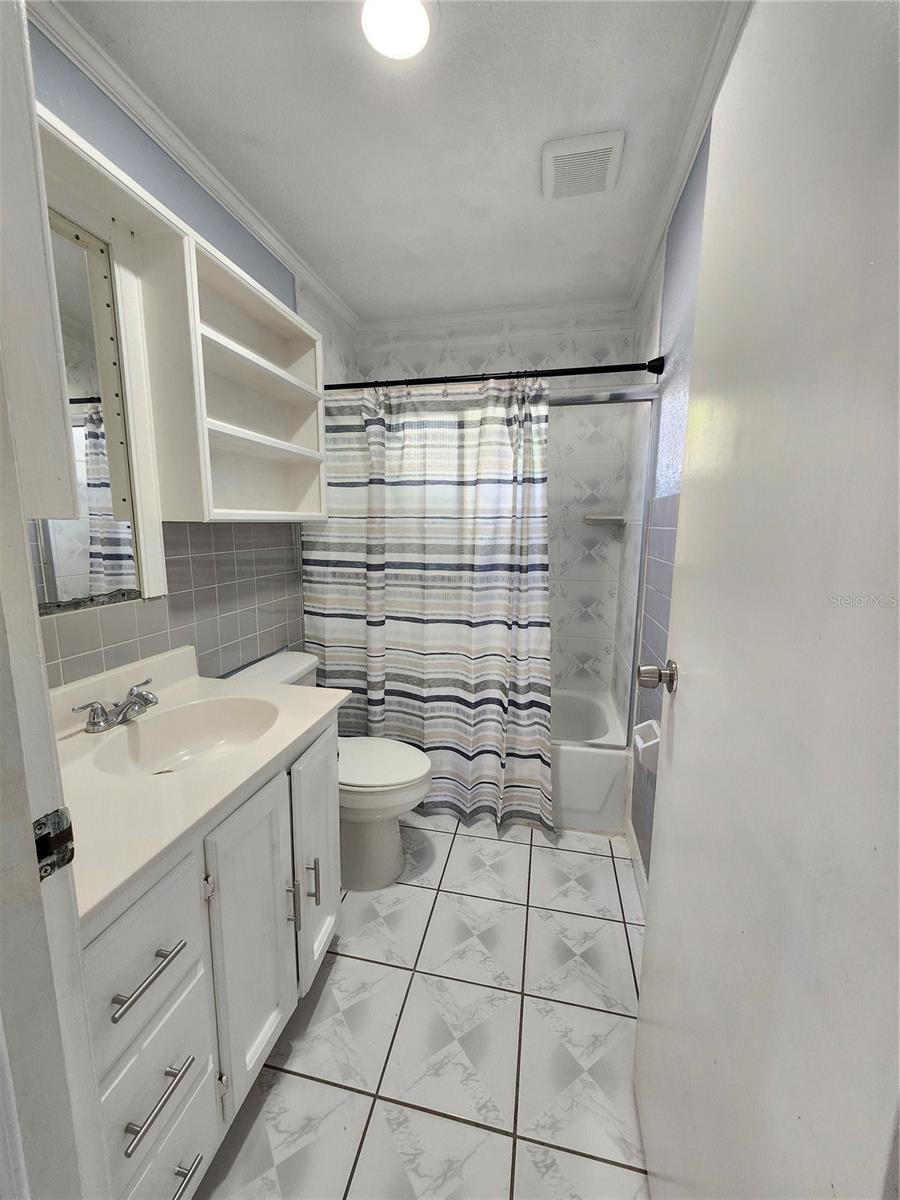 Image 10 of 14 For 3311 Spooner Drive