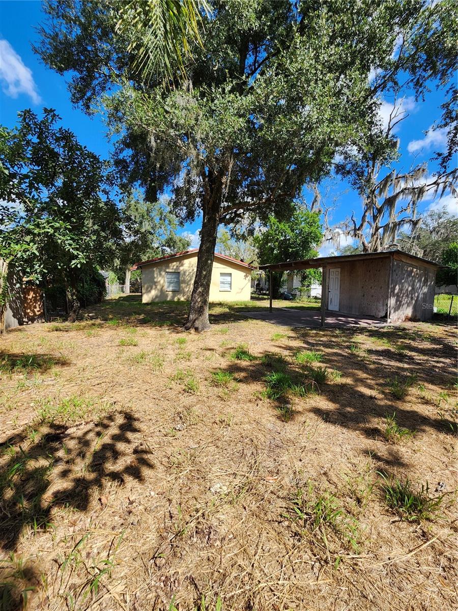 Image 11 of 14 For 3311 Spooner Drive