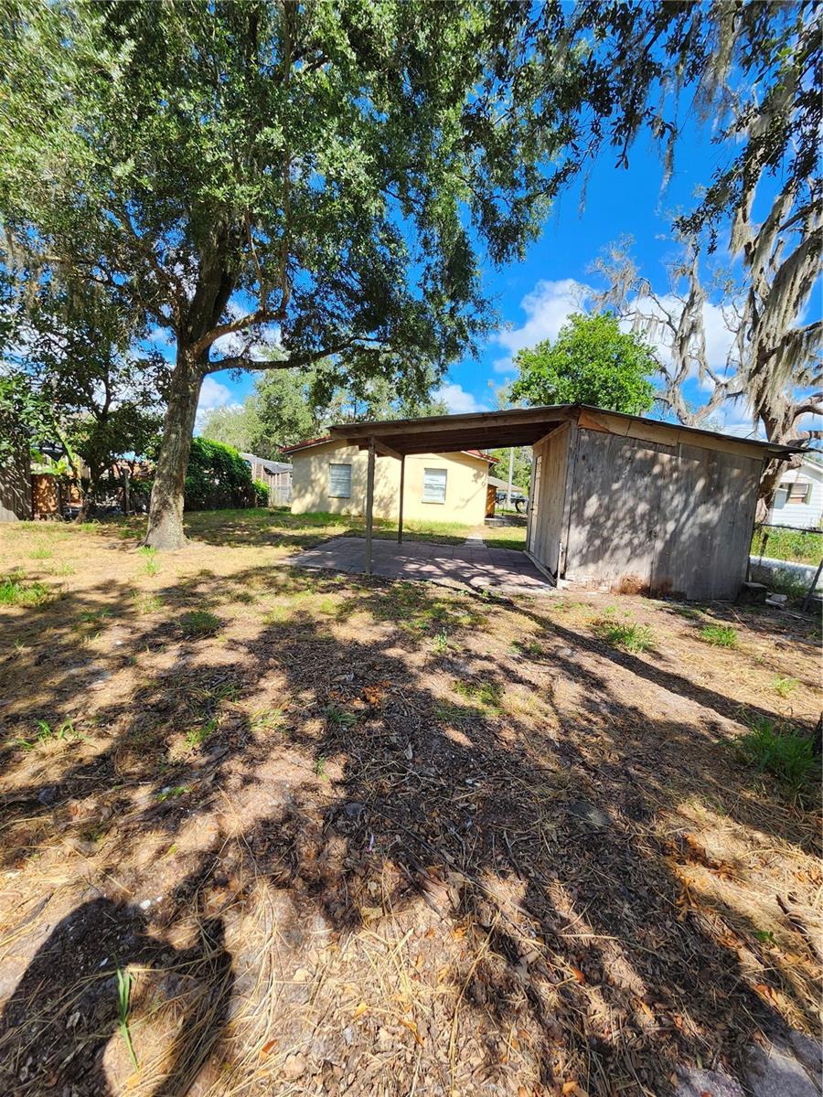 Image 12 of 14 For 3311 Spooner Drive
