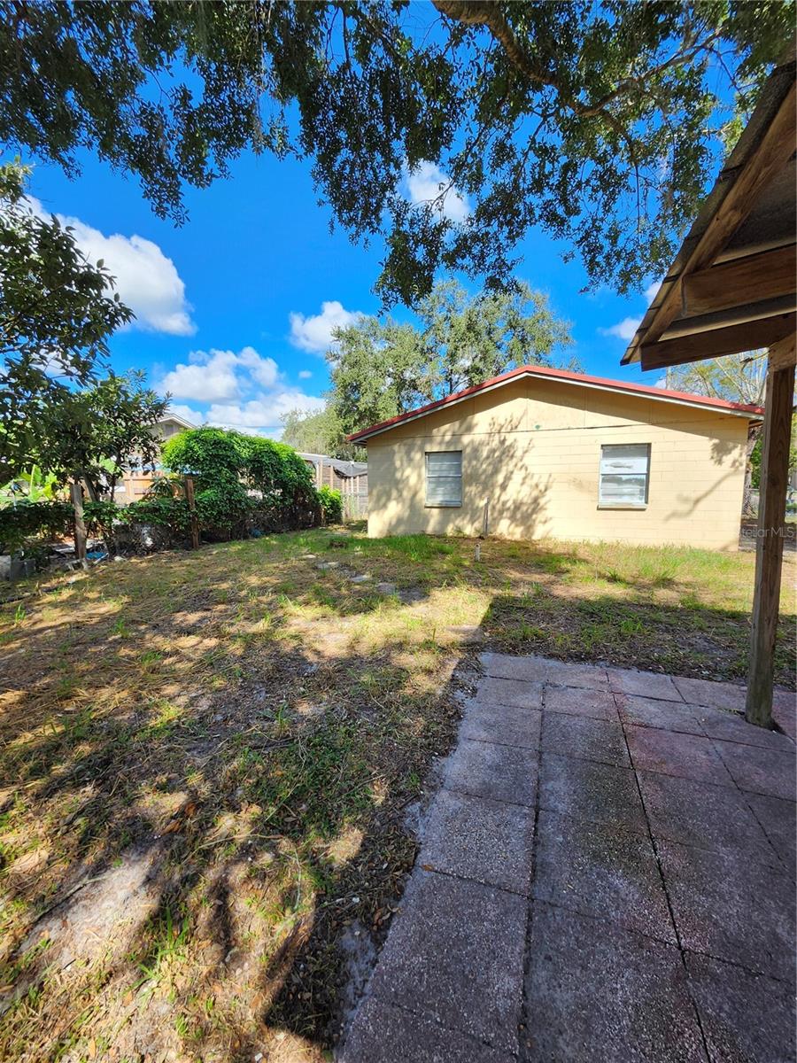 Image 13 of 14 For 3311 Spooner Drive