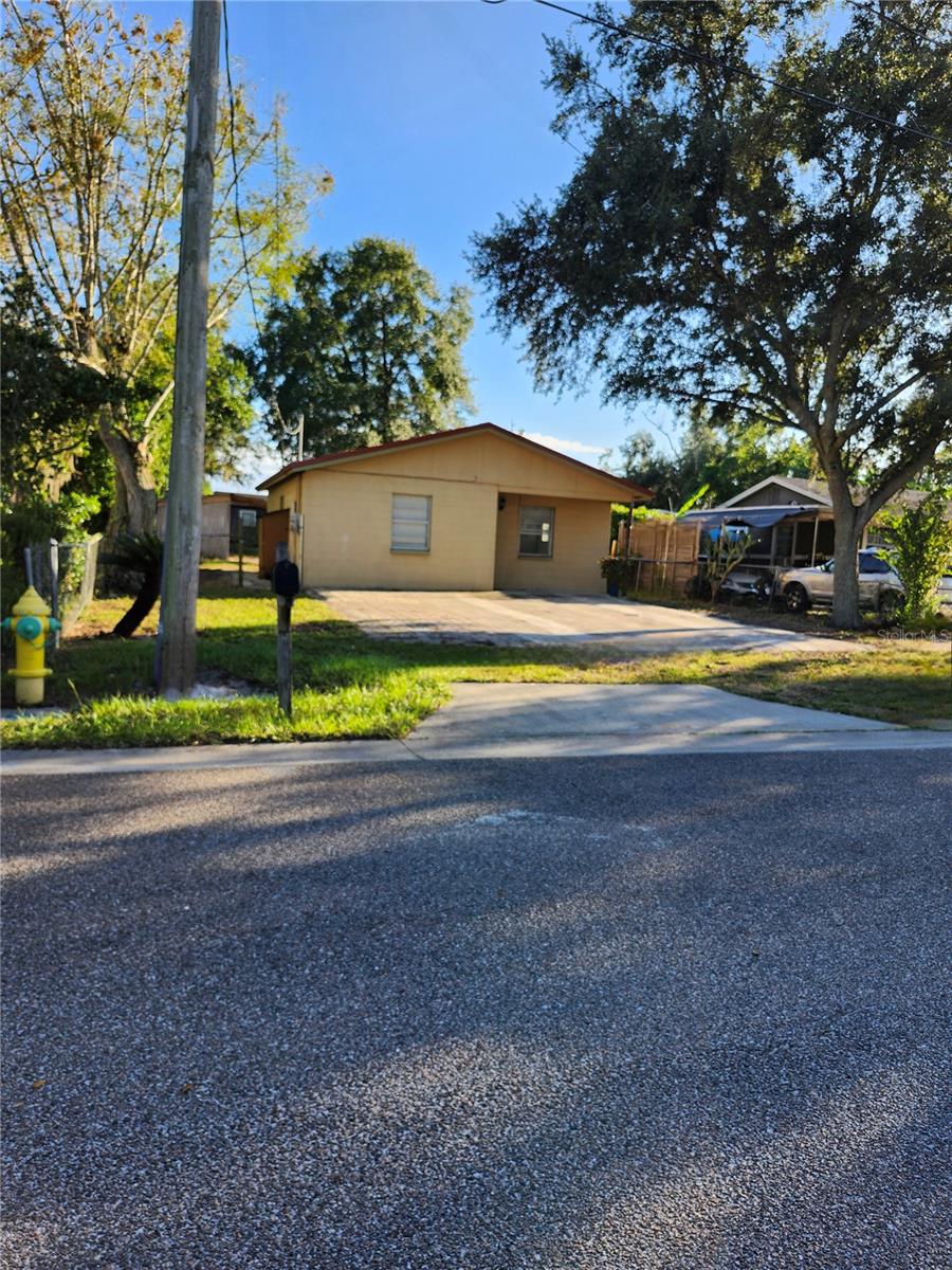 Image 2 of 14 For 3311 Spooner Drive