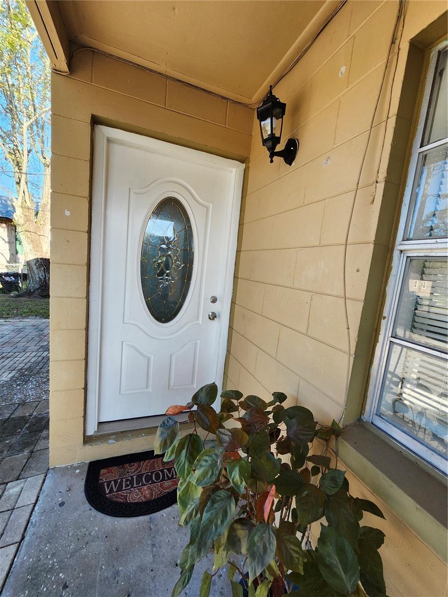 Image 3 of 14 For 3311 Spooner Drive