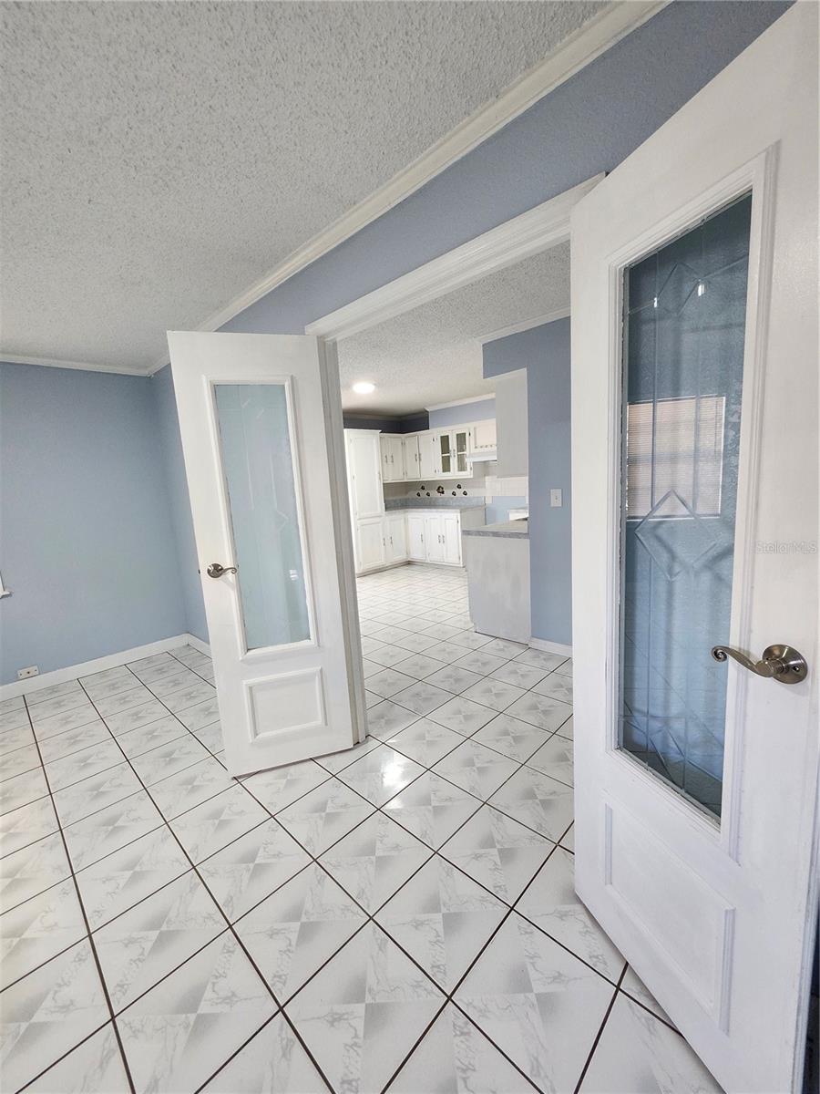 Image 6 of 14 For 3311 Spooner Drive