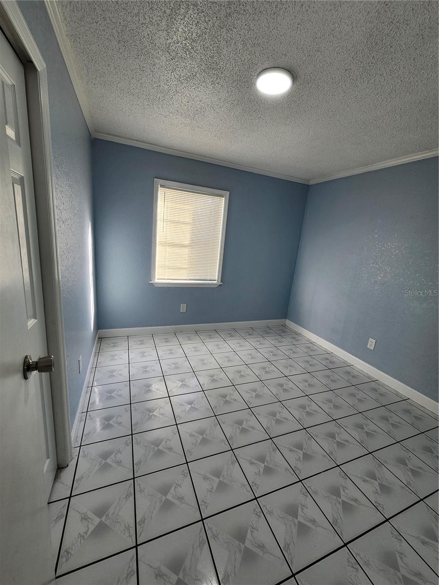 Image 8 of 14 For 3311 Spooner Drive