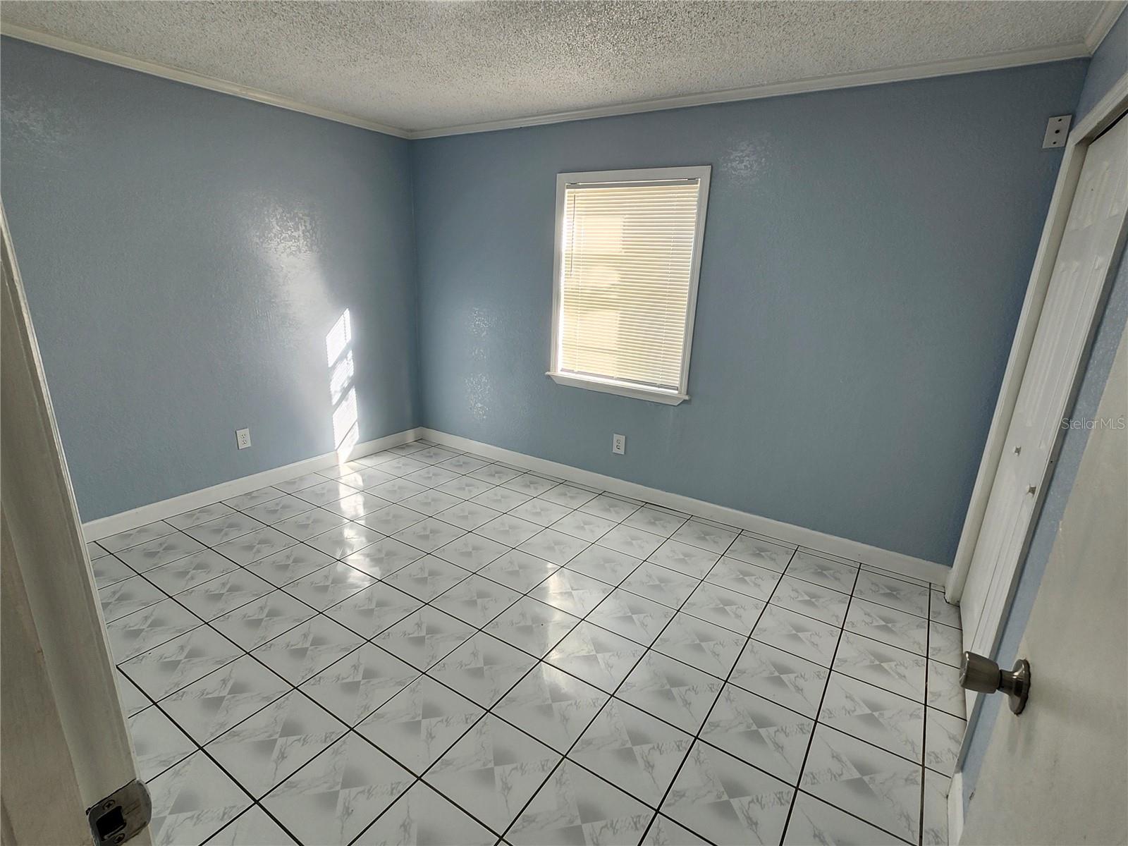 Image 9 of 14 For 3311 Spooner Drive