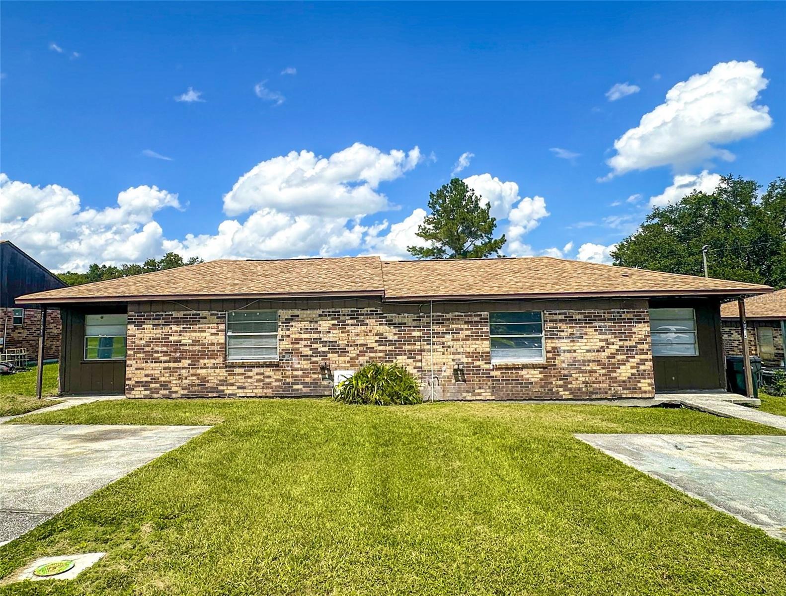 Details for 3212 Crystal Hills Loop S, LAKELAND, FL 33801